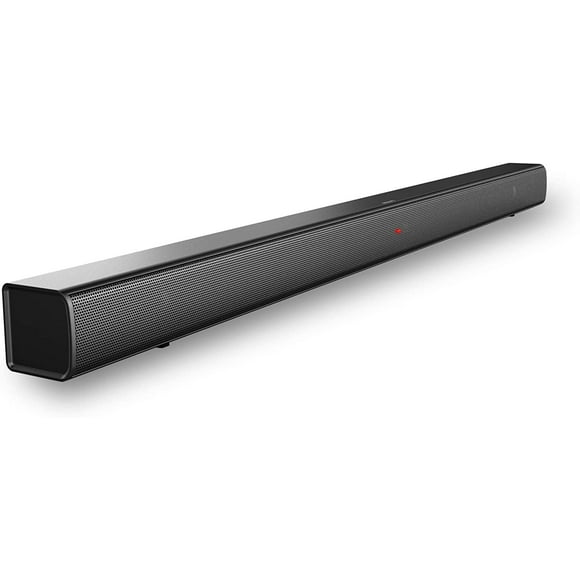 Barra de Sonido 2.0 BT 30 Watts Philips HTL15//08/37
