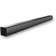 thumbnail image 1 of Barra de Sonido 2.0 BT 30 Watts Philips HTL15//08/37, 1 of 5