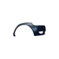 thumbnail image 1 of Aleron Defensa Delantero Para Pintar Derecho (Copiloto) Wld Tong Yang Ford Ka 2002-2008, 1 of 1