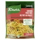 Riz et Vermicelles Knorr Sidekicks Riz Frit au Poulet 153 g Riz et Vermicelles Plats d'accompagnement – image 2 sur 7