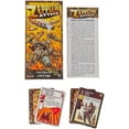 thumbnail image 3 of Zeppelin Attack! Card Game, 3 of 3