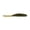 Blue Craw, variant on YAMAMOTO BAITS 3.75" SHAD SHAPE WORM / 10 PACK / PLUM CANDY
