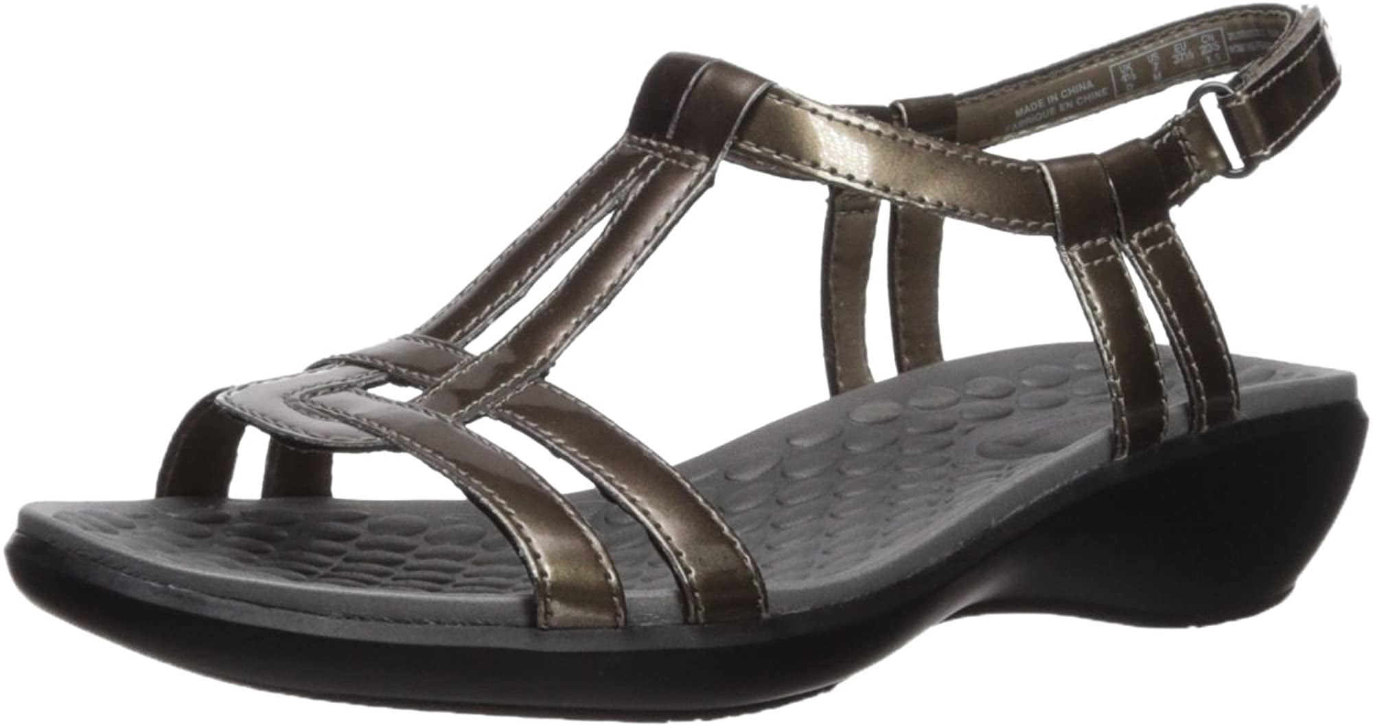 clarks canada sandals