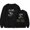 R263757-Black, variant on Tito Double P AY MAMA TOUR Merch Long Sleeve Crewneck Sweatshirt For Men/Women Unsiex Winter Fashion Streetwear