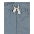 thumbnail image 4 of Modern Moments by Gerber Baby Boys Shorts, (0-3 Months - 24 Months), 4 of 6