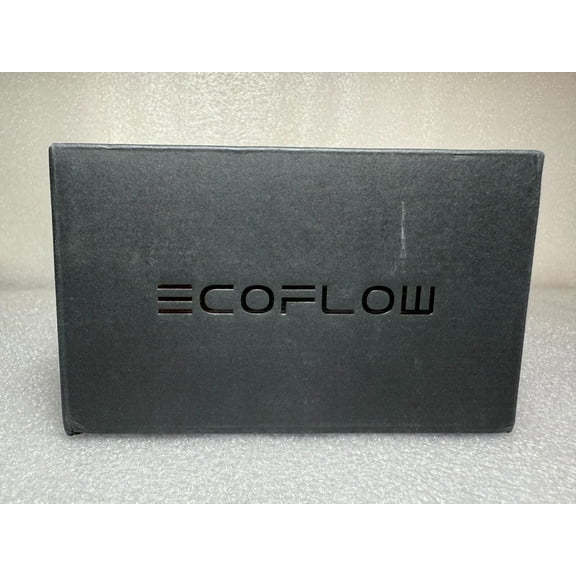 Ecoflow Relay Module- Delta Pro BC-RM30A