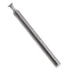 thumbnail image 4 of Fresa de carburo BuyWeek Fresa de cola de milano de 2 ranuras de 4 mm para corte de metal, 4 of 8