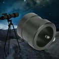 thumbnail image 4 of Professional Manufacturing Adapter Ring Fine Workmanship 1.25 Inch Astronomical Aluminium Alloy Adapter Ring For Cameras And Telescope, 4 of 8