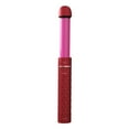 thumbnail image 2 of PENGXIANG Mini Curling Iron Inner Splint Prevent Static for Travel Hair Styler Waver Tools, 2 of 9