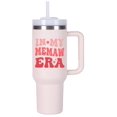 thumbnail image 1 of Vaso Momocici In My Memaw Era con asa de 1,2 L, 1 of 6