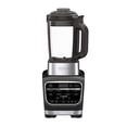 thumbnail image 2 of Ninja HB150C/HB152 Foodi Heat-iQ Licuadora, 64 oz, negra, 2 of 5