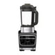 thumbnail image 2 of Ninja HB150C/HB152 Foodi Heat-iQ Licuadora, 64 oz, negra, 2 of 5