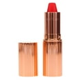 thumbnail image 3 of Charlotte Tilbury Hot Lips Lipstick Tell Laura 0.12 oz, 3 of 8