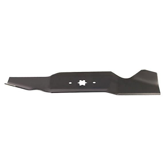RAParts Lawn Mower Blade Fits MTD Models