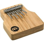 MEINL Kalimba (Thumb Piano) Medium