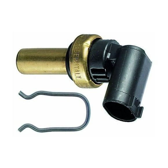 2011 Chevy Cruze Coolant Temperature Sensor