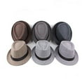 thumbnail image 3 of Limei Stylish Male Cap Washable for Outdoor English Stylish, 3 of 7