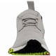 thumbnail image 5 of Adi-das Nmd Racer Primeknit Lace Up Mens Size 9 Sneakers Casual Shoes c62, 5 of 6