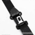 thumbnail image 4 of Three-point Car Seat Belt Fully Automatic Retractable Driver's Seat Belt Three-point With Base Socket-mxbc, 4 of 5