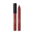 thumbnail image 1 of Nars Powermatte High-Intensity Lip Pencil All Night Long 2.4 G Para Mujer, 1 of 3