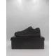 thumbnail image 2 of Size 10.5 - Jo r-dan 1 Retro Low OG SP x Travis Scott Black Phantom, 2 of 6
