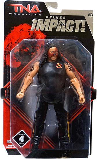 tna abyss action figure