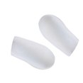thumbnail image 4 of Seitruly Plantilla de silicona para zapatos, cojín de talón estirable, herramienta de almohadilla de aumento más alto, 3,5 cm, 1 par Cuidado de los pies 1.5 cm weiblich, 4 of 6