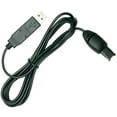 thumbnail image 2 of Tusa PC Download Cable for IQ-750, 2 of 2