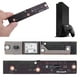 thumbnail image 5 of Reparación del módulo tarjeta placa Reutilizable Hugtrwg para Xbox One S/X/Xbox Series S, 5 of 9