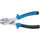 thumbnail image 1 of PINZAS DE CORTE DIAGONAL DE IMPACTO | 180 MM | BGS 395, 1 of 4