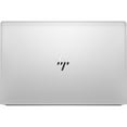thumbnail image 3 of HP Pavilion 15-eg2373cl 15.6" FHD "Touchscreen" Laptop, Core i7-1255U, 16GB, 512GB SSD, Blue, 3 of 5