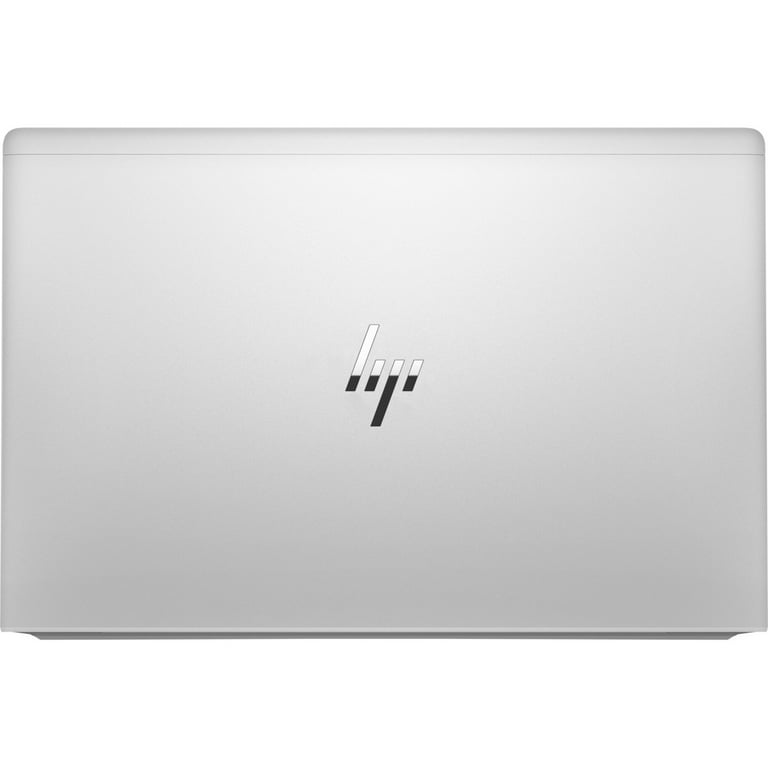 HP Pavilion／core i7／GeForce／16GB／SSD HP Pavilion Gaming Laptop,15.6” FHD IPS, Intel 8th Gen i7-8750H