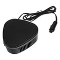 thumbnail image 4 of Auto Heater And Cooler For Outdoor Adventure Defogging Quick Heating 12V Power Supply 4.7×4.7×2in 1Pcs, 4 of 5