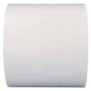 Charlotte Pipe & Foundry PVC011000600HA PVC-Dwv Coupling 3 in. Bulk