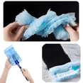 thumbnail image 6 of ACDANC 30 Pieces Duster Refills,Disposable Refills Compatible for Dusters, 6 of 7
