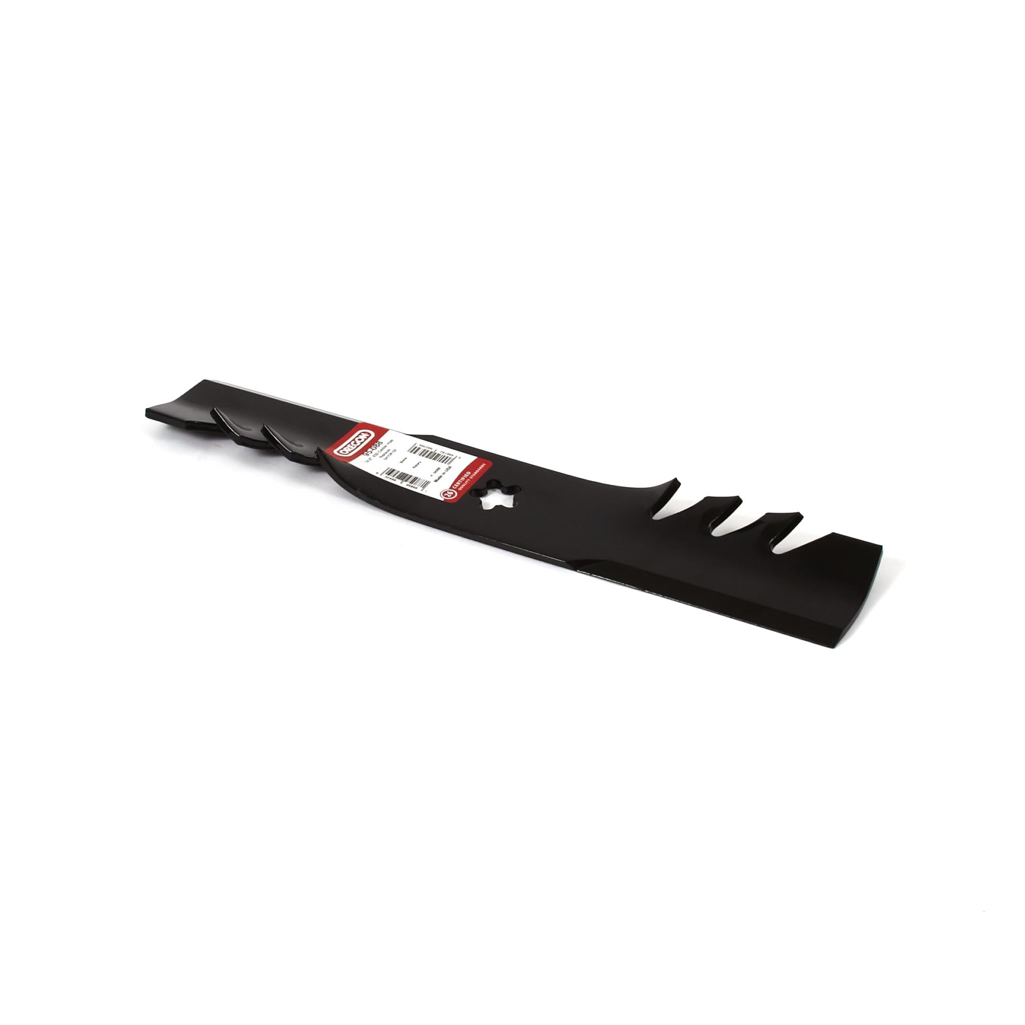 Oregon 98-493 Sand Blade 19-5/16