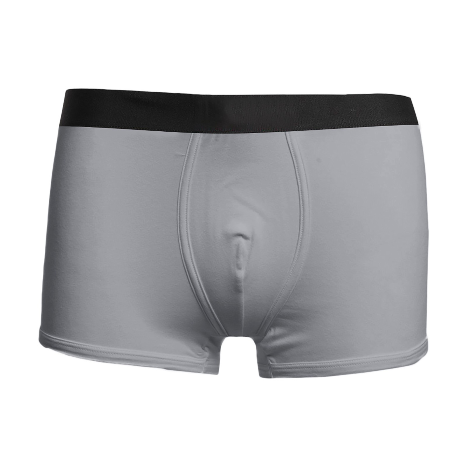 CHANGMOO Boxer Briefs - Ultra Soft Stretch Equipo Mens Boxers Briefs ...