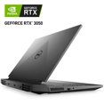 thumbnail image 4 of Laptop Gamer DELL G5 15 Core i7 8GB 512GB SSD Nvidia RTX 3050 Dell DELL G5 15, 4 of 6