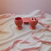 Watson Bathroom Accessories