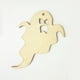 thumbnail image 3 of 10pcs Murciélagos de Sin Terminar Formas DIY DIY Halloween Decoraciones para, 3 of 6