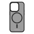 thumbnail image 2 of Funda Para iPhone 14 Pro Puregear Slim Shell Con Magsafe, 2 of 4