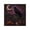 A003- Style D, variant on Diamond Painting Kit, Halloween Diamond Art, Diamond Art for Adults, Spooky Halloween Decor, Sparkle Crystal Rhinestone Diy Hand-Stick Art Craft for Home Wall Decoration