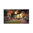 thumbnail image 2 of Goodnight Universe GKC NSW2, 2 of 5