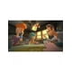 thumbnail image 2 of Goodnight Universe PS5, 2 of 5