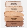 thumbnail image 4 of Polvo Fijador Saie Slip Tint Horneado Translúcido 2 7mL, 4 of 9