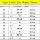 thumbnail image 3 of Womens Summer Beach Platform Flat Sandals Laides Black Sandals Slippers Outdoor Casual Sandal Shoes Plus Size, 3 of 3