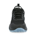 thumbnail image 6 of Territory Cascade Water Resistant Sneaker, 6 of 9