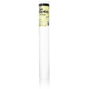 Graham Essential Table Paper Roll 21" x 225' Smooth Premium - WW-43658