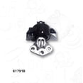 thumbnail image 1 of Soporte Transmision Pionner Para Chevrolet Sonic 2012 - 2018, 1 of 1