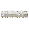 thumbnail image 1 of Gerson 38627 10 Pi. Micro LED Blanc Froid - Pack de 6, 1 of 6